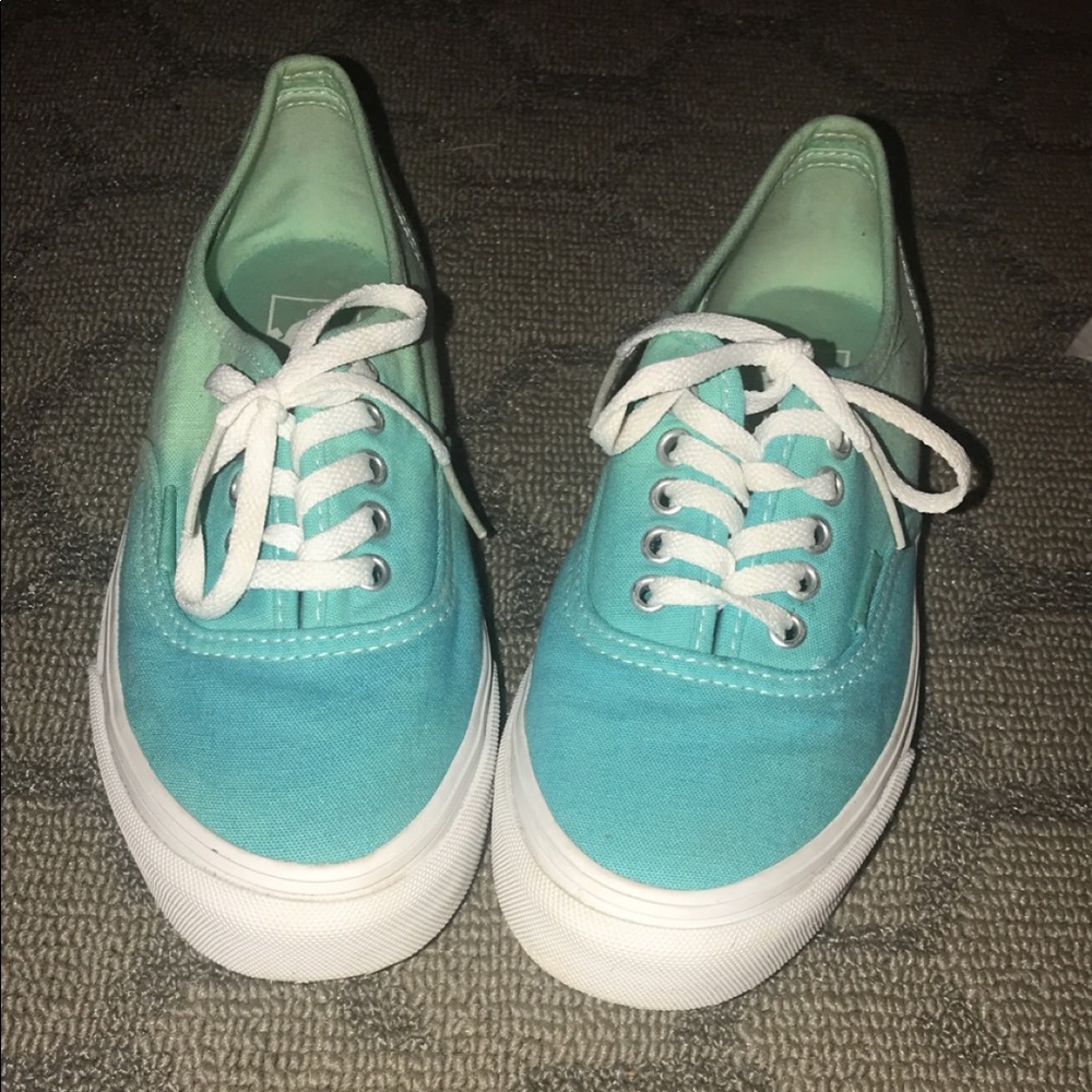 Got these as a gift